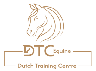 DTC – Equine